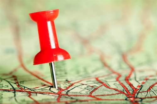 Google to pay US$155 million in settlements over location tracking