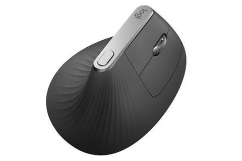 Logitech targets US$2 billion share buyback