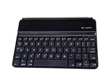 Logitech founder fails in attempt to oust chairperson
