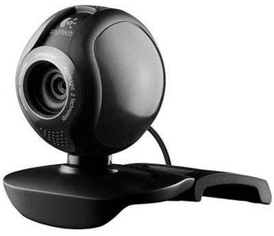 Computer parts maker Logitech lifts full-year guidance