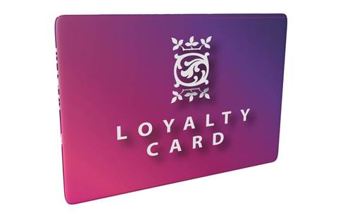 ACCC warns loyalty schemes over data linkage