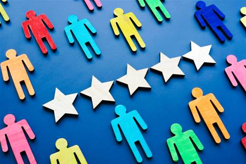 Tranxactor saves on infrastructure costs with Oracle Cloud Infrastructure