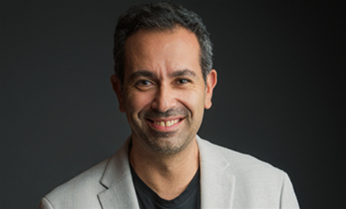 Snowflake appoints Adrian De Luca to lead APJ solution engineering