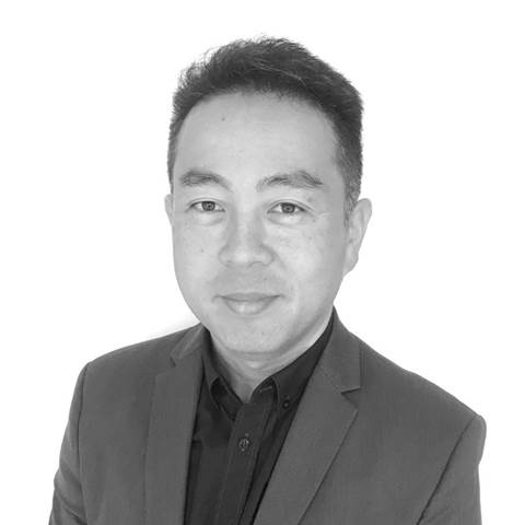 Infragistics returns to New Zealand and Australian markets