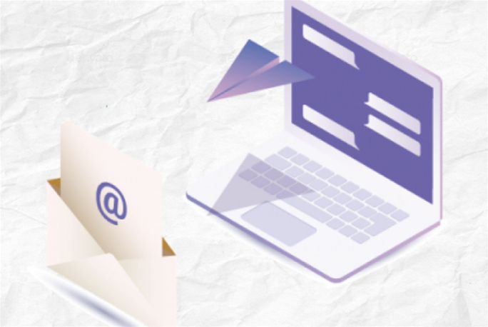 Why email visibility counts in AI era