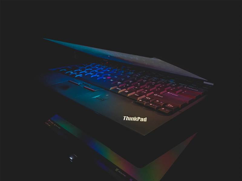 Global PC demand buoyant in 2020