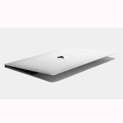 Global PC shipments decline eases in Q2