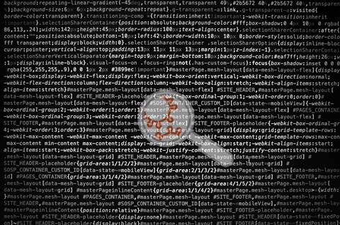 Scammers artificially inflating GitHub star ratings