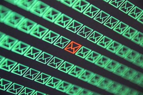 Hackers use vulnerability to target SonicWall customers
