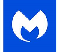 SofSol to distribute Malwarebytes in New Zealand