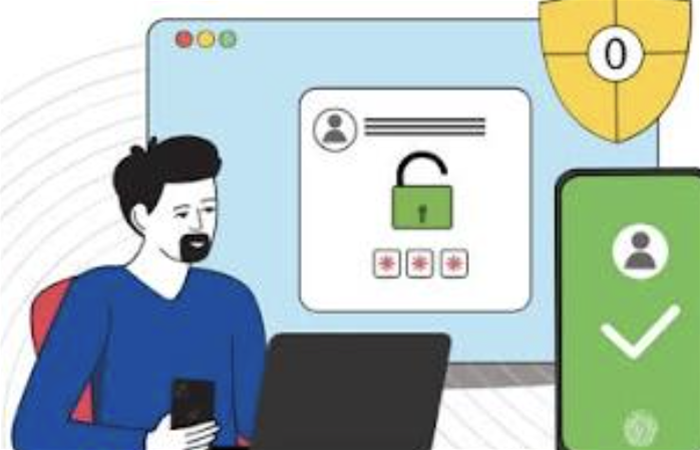 Comparing APAC’s two competing models for data trust