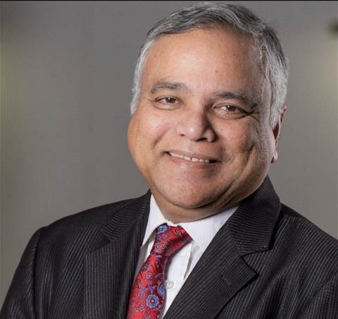 MSP Digital Armour launches Emerging Tech Armoury AI consultancy