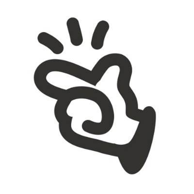 China's Manus AI partners with Alibaba's Qwen team