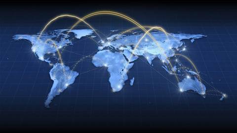 Export grants schemes to be revisited