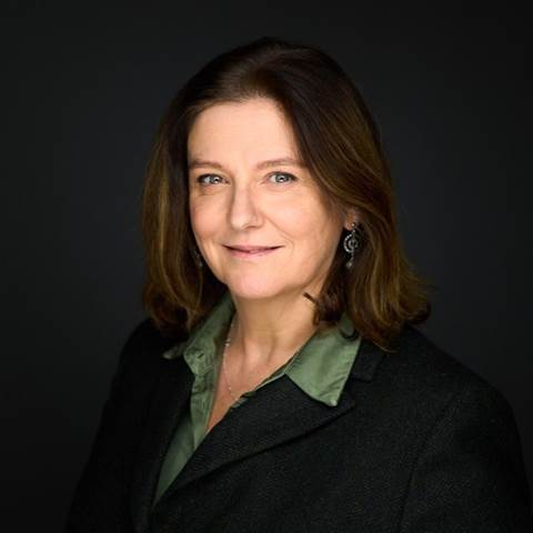 Alteryx appoints new country manager for ANZ