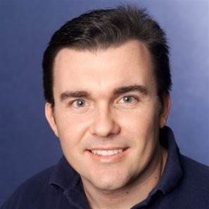 Ingram Micro to distribute security vendor Avast in New Zealand