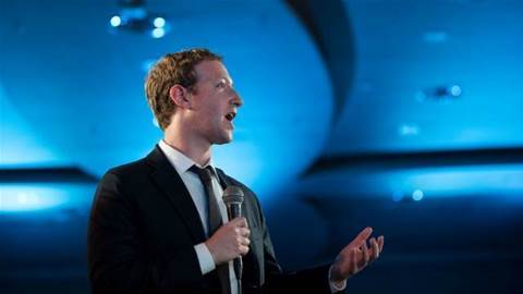 Facebook-backed group launches misinformation adjudication panel