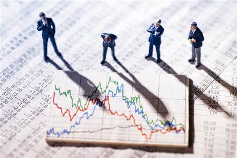 Dicker Data signs distie deal with Wiise