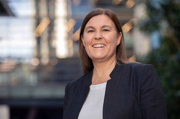 Bendigo's Tiimely and Up using ML &#8216;extensively&#8217; for home lending