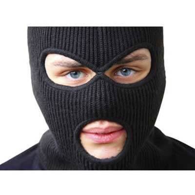 Hackers stole &#8216;some files&#8217; security vendor Entrust admits