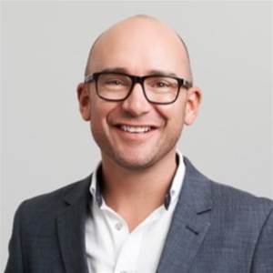 Flinders University partners with The Missing Link for AI Copilot training