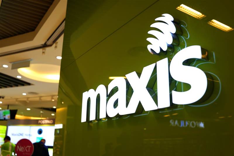 Maxis developing generative AI use cases for enterprise customers