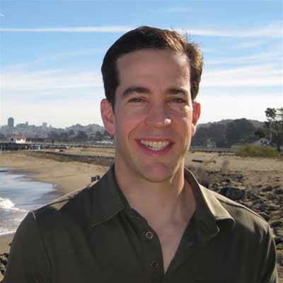 Okta lays off 5 per cent of workforce