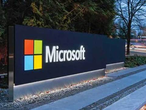 Microsoft to allow partner-to-partner NCE subscription transfers this ...