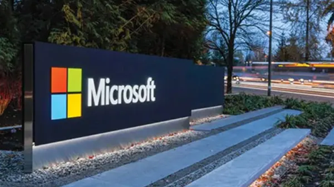 New Microsoft partner program investments include millions for security ...