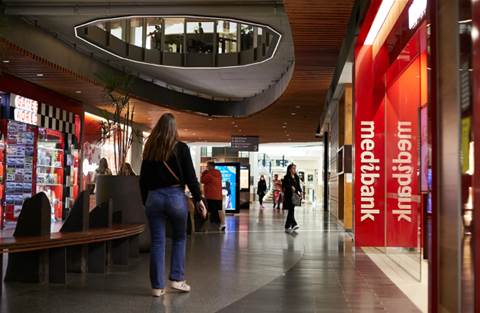 Medibank incurred $7.5 million in tech costs after cyber attack