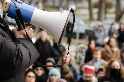 AIIA calls for service providers to aid COVID-19 fight