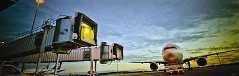 Airservices to shift into secure cloud
