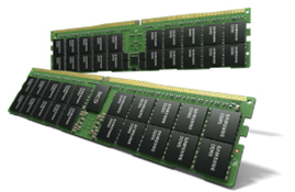 Samsung&#8217;s future memory sticks aimed at supercomputing, AI and machine learning