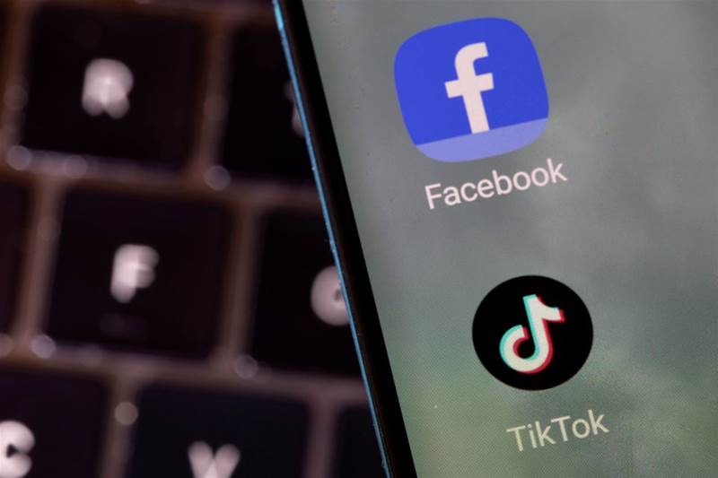 Seattle public schools blame Big Tech for students' mental health crisis