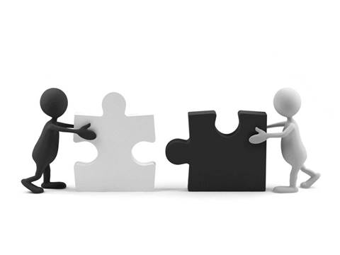 VMware, Broadcom extend merger close deadline by three months