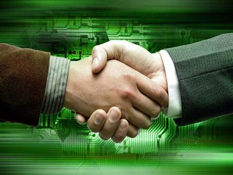 NortonLifeLock-Avast merger greenlit by UK regulator