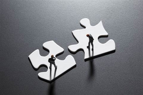 Turn/River Capital to take SolarWinds private in US$4.4 billion deal