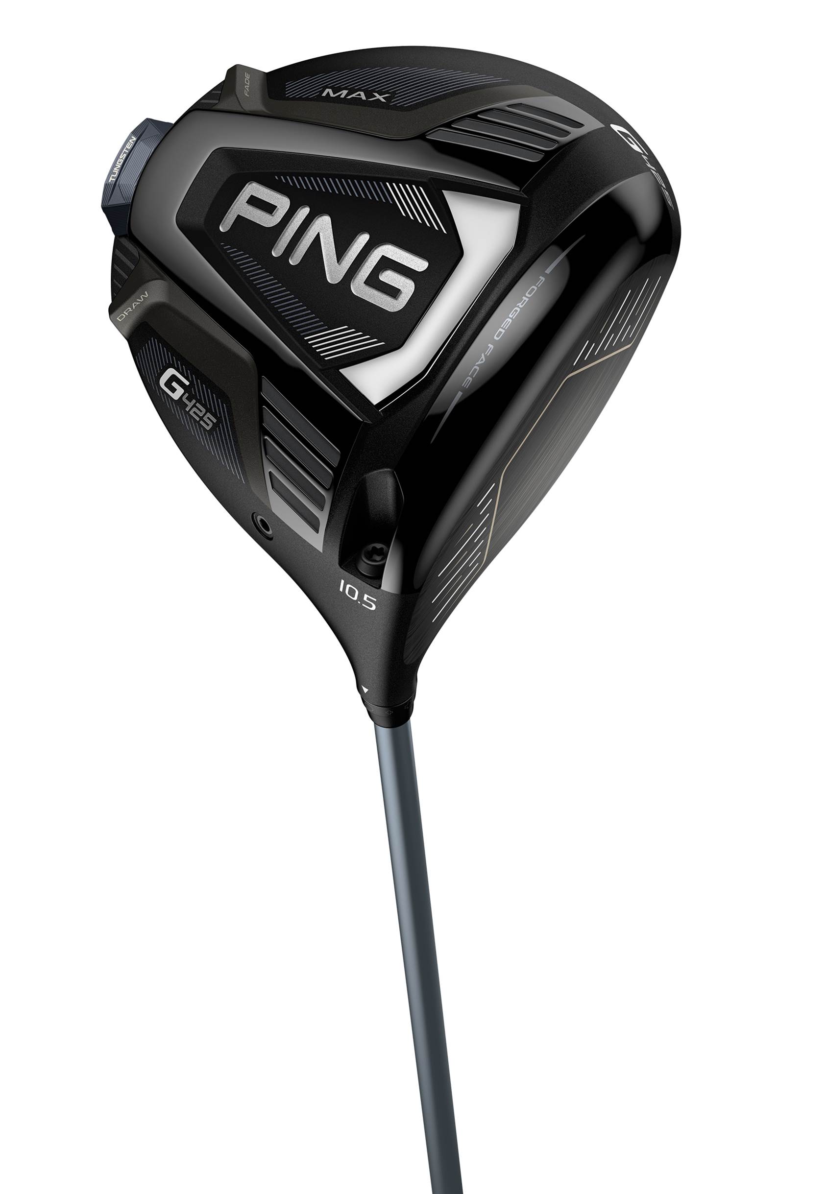 PING – Adrian Meronk wins the 2023 Italian Open with the G430 driver after  a thrilling finale - MyGolfWay - Plataforma Online del Sector del Golf -  Online Platform of Golf Industry