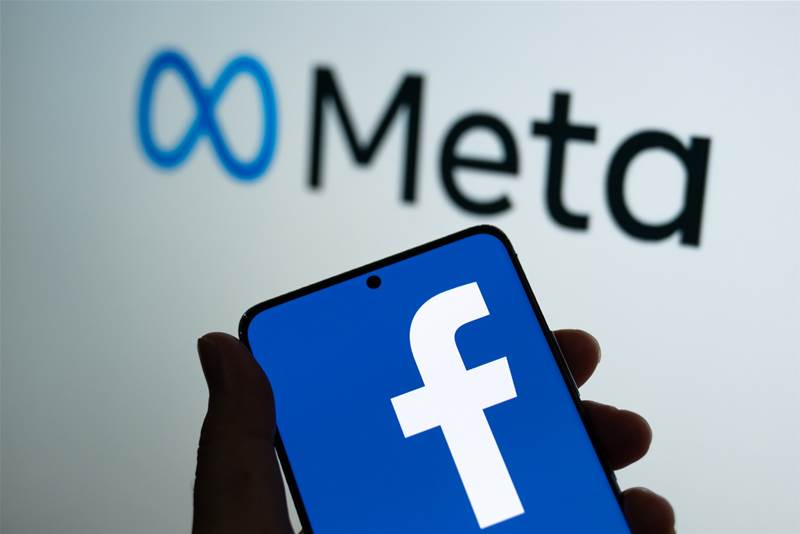 Meta says ChatGPT-related malware is on the rise