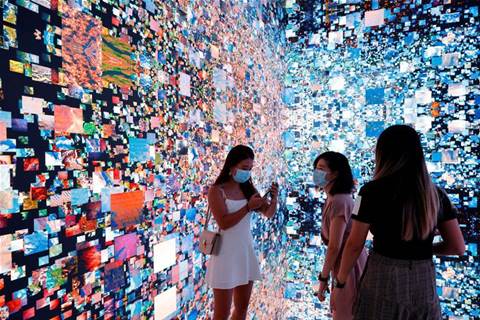 Facebook risks metaverse flop, developers say