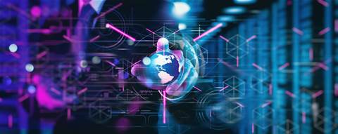 Adobe releases metaverse design software for Apple M chips