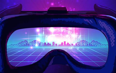Ingram Micro teams with Meta on ANZ virtual reality offering