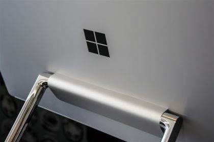 Microsoft shuts down Surface Plus financing program for customers