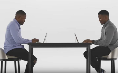 Microsoft is cannibalising Office 2019 in new marketing campaign