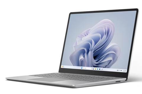 Microsoft announces Windows 11 Copilot, new Surface devices
