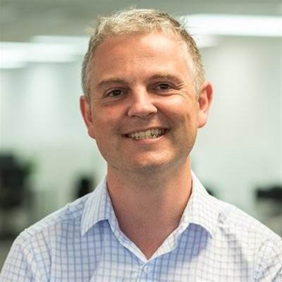 PwC announces buy of Salesforce consultancy Be Intelligent