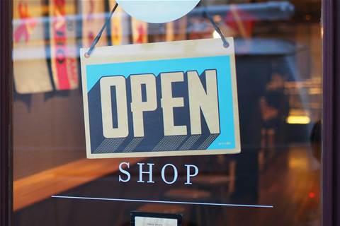 More SMBs embrace restructuring scheme to avoid liquidation