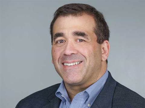 Kaseya says its security products will make life easier for MSPs