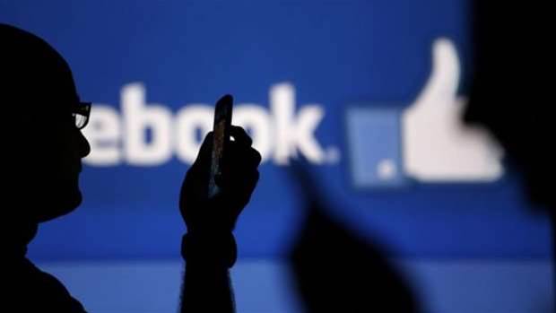EU regulators may charge Meta, sources say