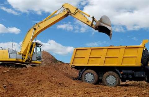 Australia's Evolution Mining targeted in latest cyber attack
